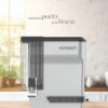kainet filter