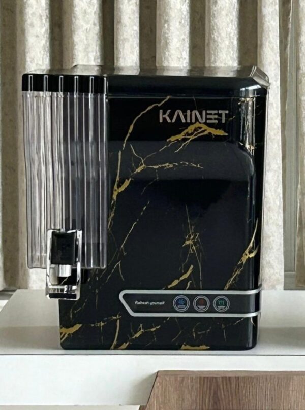 kainet filter