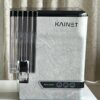 kainet filter