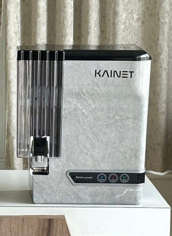 kainet filter