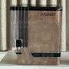 kainet filter