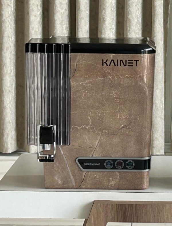 kainet filter