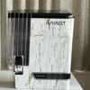 kainet filter