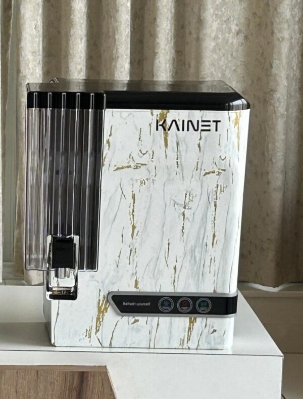 kainet filter