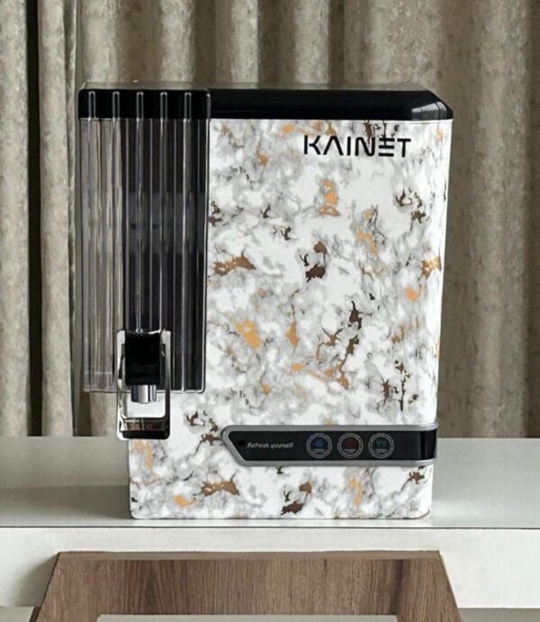 kainet filter