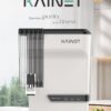 kainet filter