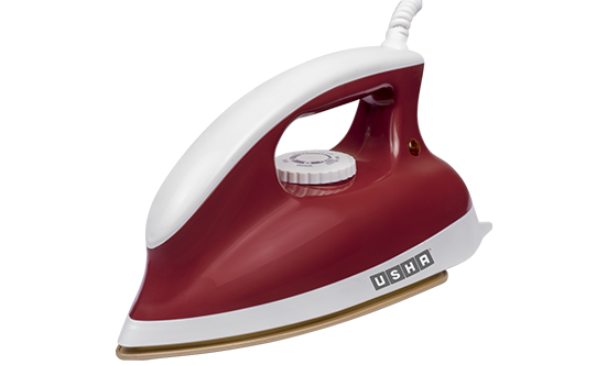 usha goliath